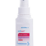 Octiset, 1/20 mg/ml-50ml x 1 Sol Cut