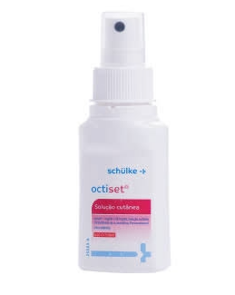 Octiset, 1/20 mg/ml-50ml x 1 Sol Cut