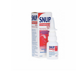 Snup 1 mg/ml x 15 ml Sol Pulv Nasal