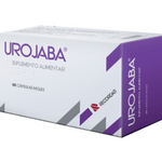 Urojaba Caps X60