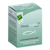 Omega Confort 7 x 90 cápsulas  – Cien por Cien