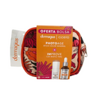 Dermagius Coffret Cícero - médio