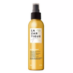 Lazartigue Sunlight Spray Clareador 150ml