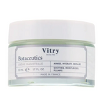 Vitry Botaceutics Creme Magistral 50 ml