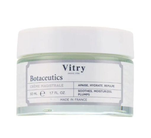 Vitry Botaceutics Creme Magistral 50 ml