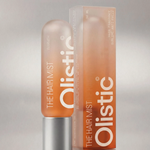 OLISTIC HAIR MIST WARMITH 30ML