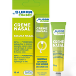 SupraCare Creme Nasal 10ml