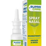 SupraCare Spray Nasal 20mL