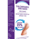 Mycosana Calcanhares Gretados Bals 75Ml