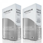 Hairgain 2x60 Comprimidos