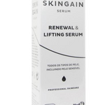 Skingain Sérum Renovador e Lifting 30ml