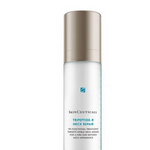 SkinCeuticals Tripeptide-R Neck Repair 50ml