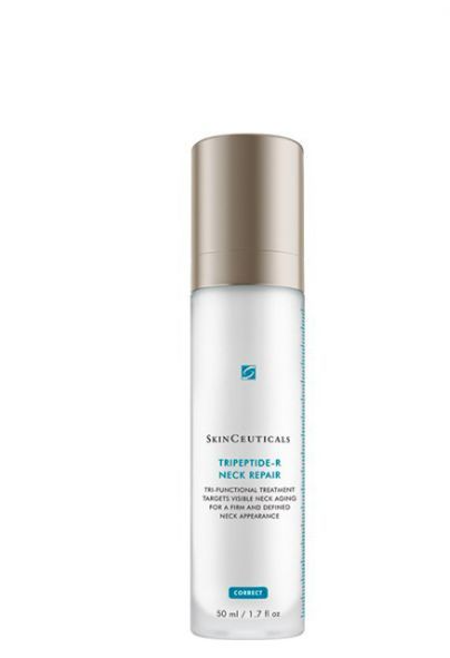 SkinCeuticals Tripeptide-R Neck Repair 50ml