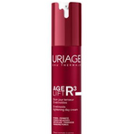 URIAGE AGE LIFT R3 CREME DE DIA 40ML