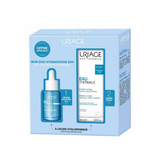 Uriage Eau Thermale Sérum 30ml + Creme 40ml Coffret