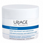 Uriage Xémose Cérat Creme Corporal Hidratante 200ml