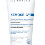 Uriage Xémose C8+ Creme Emoliente 200ml