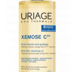 Uriage Xémose C8+ Soothing Óleo Lavante 1000ml