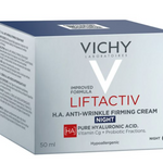 Vichy Liftactiv Supreme Creme Noite 50mL
