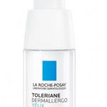 La Roche Posay Toleriane Ultra Olhos 20ml