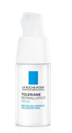 La Roche Posay Toleriane Ultra Olhos 20ml