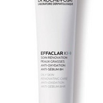 La Roche Posay Creme de Rosto Effaclar K (+) Cuidado Renovador 30ml