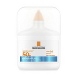 La Roche-Posay Anthelios UVAir Sérum Protetor Solar FPS50+ 50ml