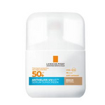 La Roche-Posay Anthelios UVAir Sérum Protetor Solar com Cor FPS50+ Médio 50ml