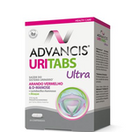 ADVANCIS URITABS Ultra X20comp