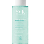 Svr Physiopure Geleia Moussant 100ml