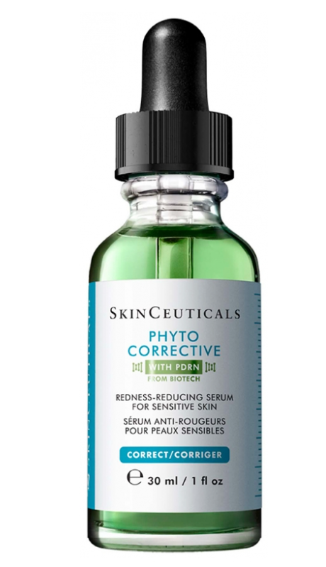 Skinceuticals Phyto Corrective PDRN - 30ml