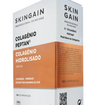 Skingain Comprimidos X 120 Comp
