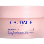 Caudalie - Resveratrol-Lift Creme de Corpo Caxemira Refirmante 200ml