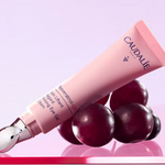 Caudalie Resveratrol-Lift Cuidado Contorno dos Olhos 15ml
