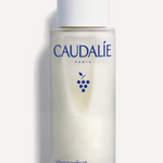 Caudalie Vinoperfect Sérum iluminador antimanchas 30 ml