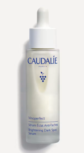 Caudalie Vinoperfect Sérum Luminosidade Antimanchas 30ml