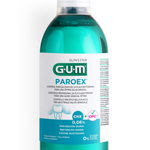 GUM Paroex Col Prev Diária 500ml