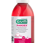GUM Paroex Cl 300ml 1784