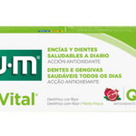 GUM Activital Pasta Dentifrica