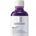 La Roche Posay Mela B3 Sérum Facial Intensivo Anti-Manchas 50ml