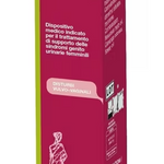 MONURELLE CBD OLEOGEL 30ML