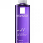 La Roche Posay Mela B3 Gel de Limpeza de Rosto Esfoliante Anti-manchas 200ml