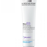 La Roche Posay Mela B3 Creme de Olhos Todos os tipos de pele 15ml