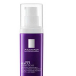 La Roche Posay Mela B3 Double Dose Sérum Anti-Manchas 40ml