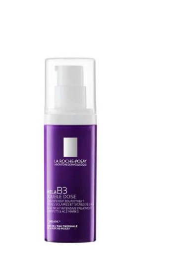 La Roche Posay Mela B3 Double Dose Sérum Anti-Manchas 40ml