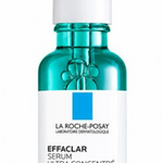 La Roche-Posay Effaclar Sérum Ultra Concentrado 15ml