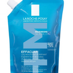La Roche Posay Effaclar +M Gel Purificante Pele Oleosa Recarga 400ml