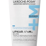 La Roche Posay Lipikar AP+Max Bálsamo Reparador 200ml