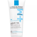 La Roche-Posay Lipikar AP+Max Bálsamo Reparador 75ml