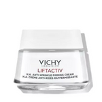 Vichy Liftactiv Creme HA Dia 50ml